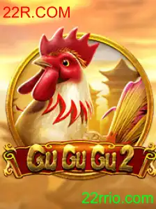 GuGuGu2