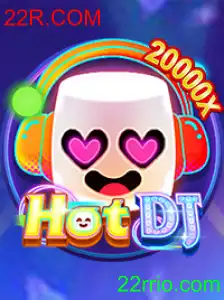 HotDJ